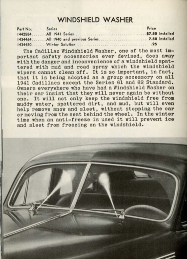 n_1941 Cadillac Accessories-30.jpg